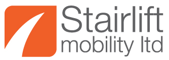 Stairlift Mobility Ltd